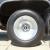 1985 Chevrolet C-10 383 Stroker