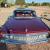 1966 Chrysler Imperial Crown Crown Sedan