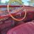 1966 Chrysler Imperial Crown Crown Sedan