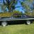 1973 Dodge Dart