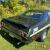 1973 Dodge Dart