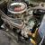 1973 Dodge Dart