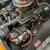 1973 Dodge Dart