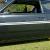 1973 Dodge Dart
