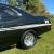 1973 Dodge Dart
