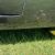 1973 Dodge Dart
