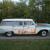 1958 Edsel Bermuda Wagon *NO RESERVE*