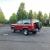 1988 Ford Bronco II