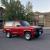 1988 Ford Bronco II