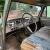 1964 GMC 4WD Custom