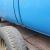1987 GMC R15 Conventional R1500