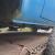 1987 GMC R15 Conventional R1500