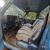1987 GMC R15 Conventional R1500