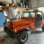1981 Jeep Other