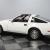 1987 Nissan 300ZX T-Top