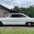 1961 Oldsmobile Eighty-Eight DYNAMIC 88 HOLIDAY COUPE NOT 1959 1962 1963 1964