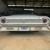 1961 Oldsmobile Eighty-Eight DYNAMIC 88 HOLIDAY COUPE NOT 1959 1962 1963 1964