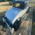 1928 Packard Packard