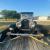 1928 Packard Packard