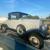 1928 Packard Packard