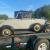 1928 Packard Packard