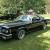 1977 Pontiac Grand Prix