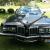 1977 Pontiac Grand Prix