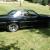 1977 Pontiac Grand Prix