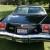 1977 Pontiac Grand Prix