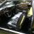 1977 Pontiac Grand Prix