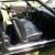 1977 Pontiac Grand Prix