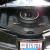 1977 Pontiac Grand Prix