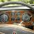 1977 Pontiac Grand Prix