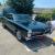 1967 Pontiac GTO auto