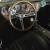 1967 Pontiac GTO auto