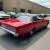 1964 Pontiac GTO RESTORED TRI POWER 389 PHS DOCUMENTED WATCH VIDEO