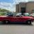 1964 Pontiac GTO RESTORED TRI POWER 389 PHS DOCUMENTED WATCH VIDEO
