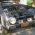 1963 Triumph TR4
