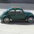 1964 Volkswagen Beetle - Classic