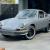 1967 Porsche 912 Rolling shell project # 911 356 928 944 turbo