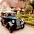 Austin 7 Open Road Tourer 1938 rare 4 Seater fully restored ready to enjoy/show
