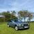 BMW e30 320i convertible