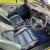 BMW e30 320i convertible