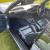 BMW e30 320i convertible