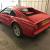 1987 Ferrari 328 GTS Sports Petrol Manual