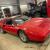 1987 Ferrari 328 GTS Sports Petrol Manual