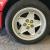1987 Ferrari 328 GTS Sports Petrol Manual