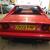 1987 Ferrari 328 GTS Sports Petrol Manual