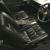 1987 Ferrari 328 GTS Sports Petrol Manual