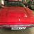 1987 Ferrari 328 GTS Sports Petrol Manual